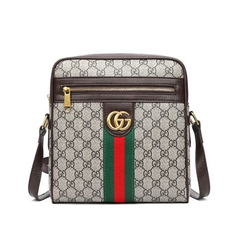 gucci borselli fuori produzione